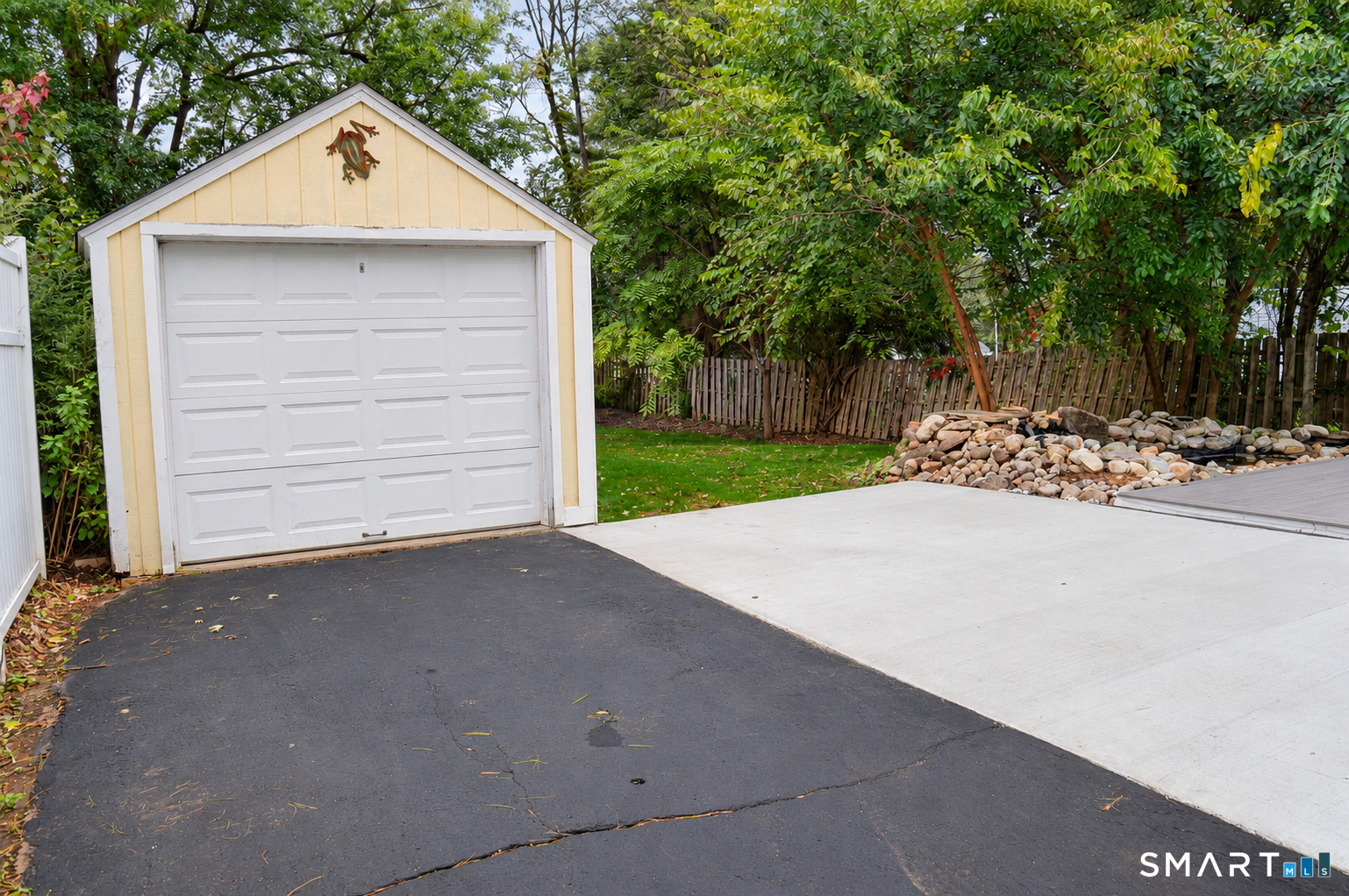 33 Byrd Road Wethersfield CT 06109