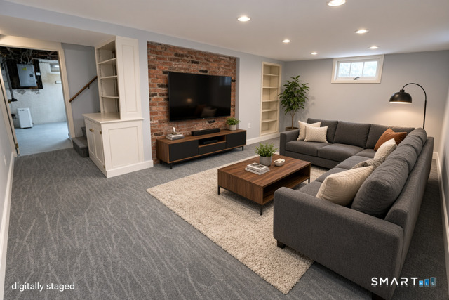 33 Byrd Road Wethersfield CT 06109