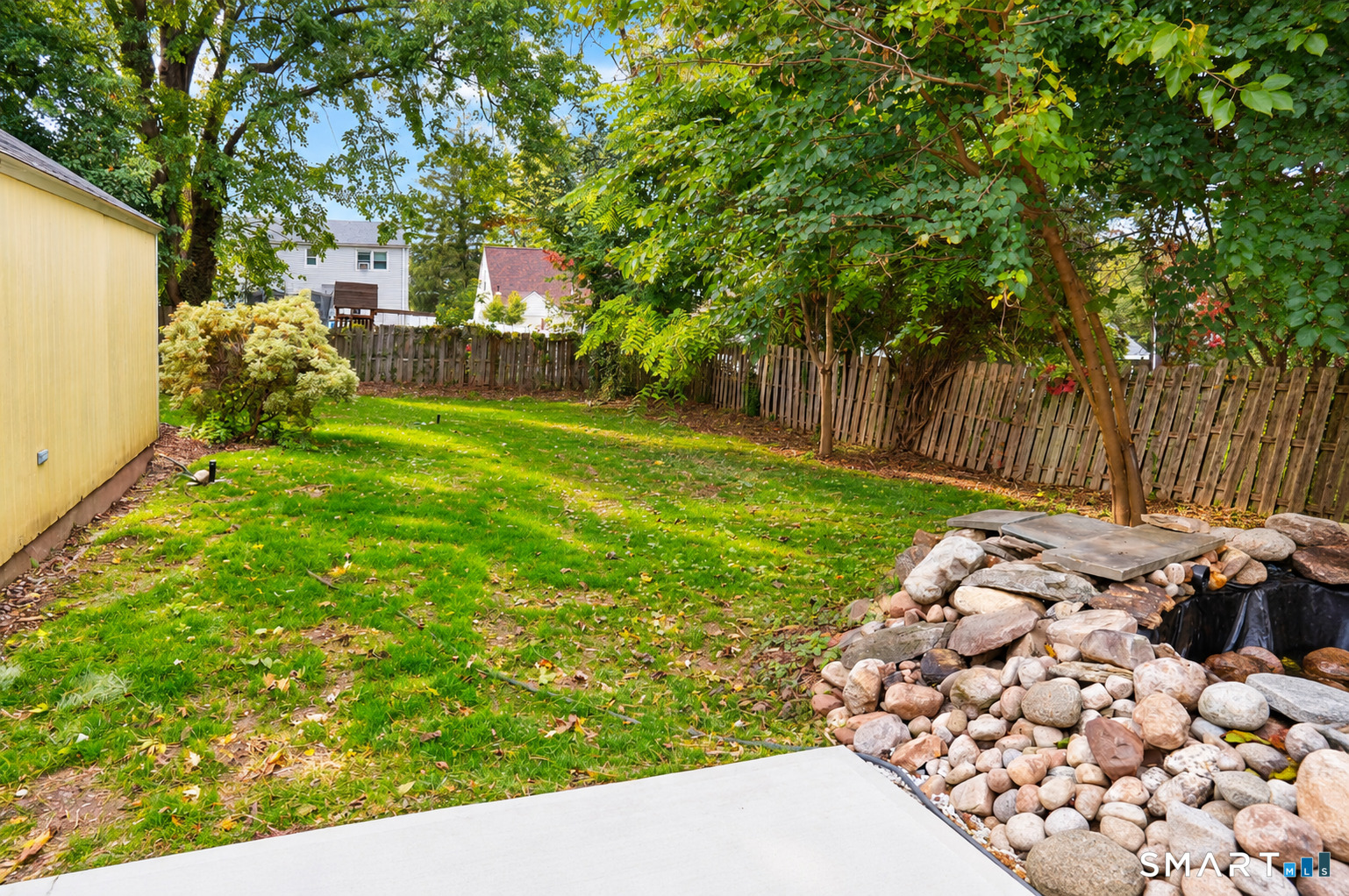 33 Byrd Road Wethersfield CT 06109