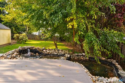 33 Byrd Road Wethersfield CT 06109