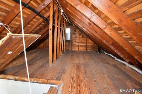 33 Byrd Road Wethersfield CT 06109