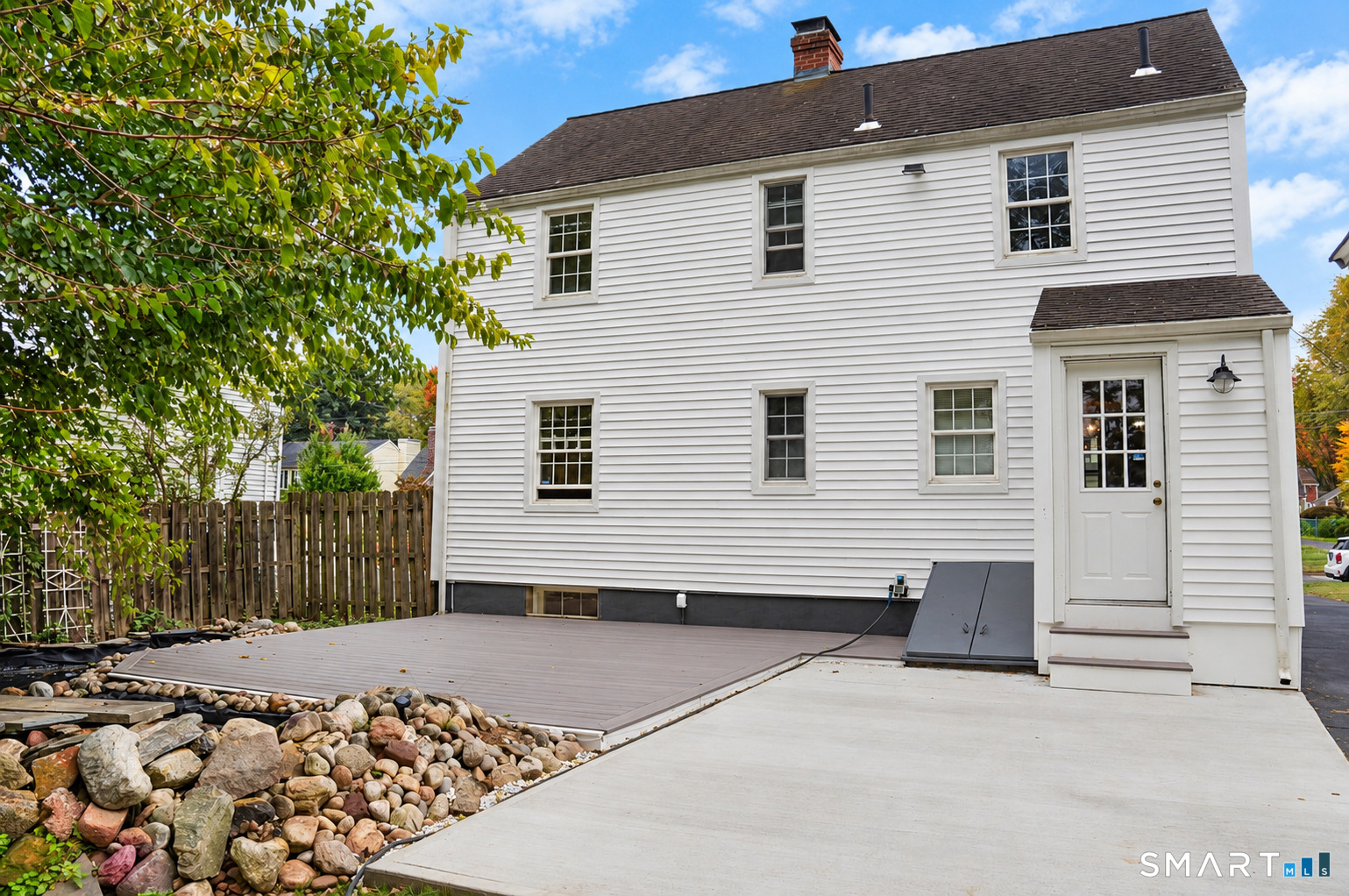 33 Byrd Road Wethersfield CT 06109