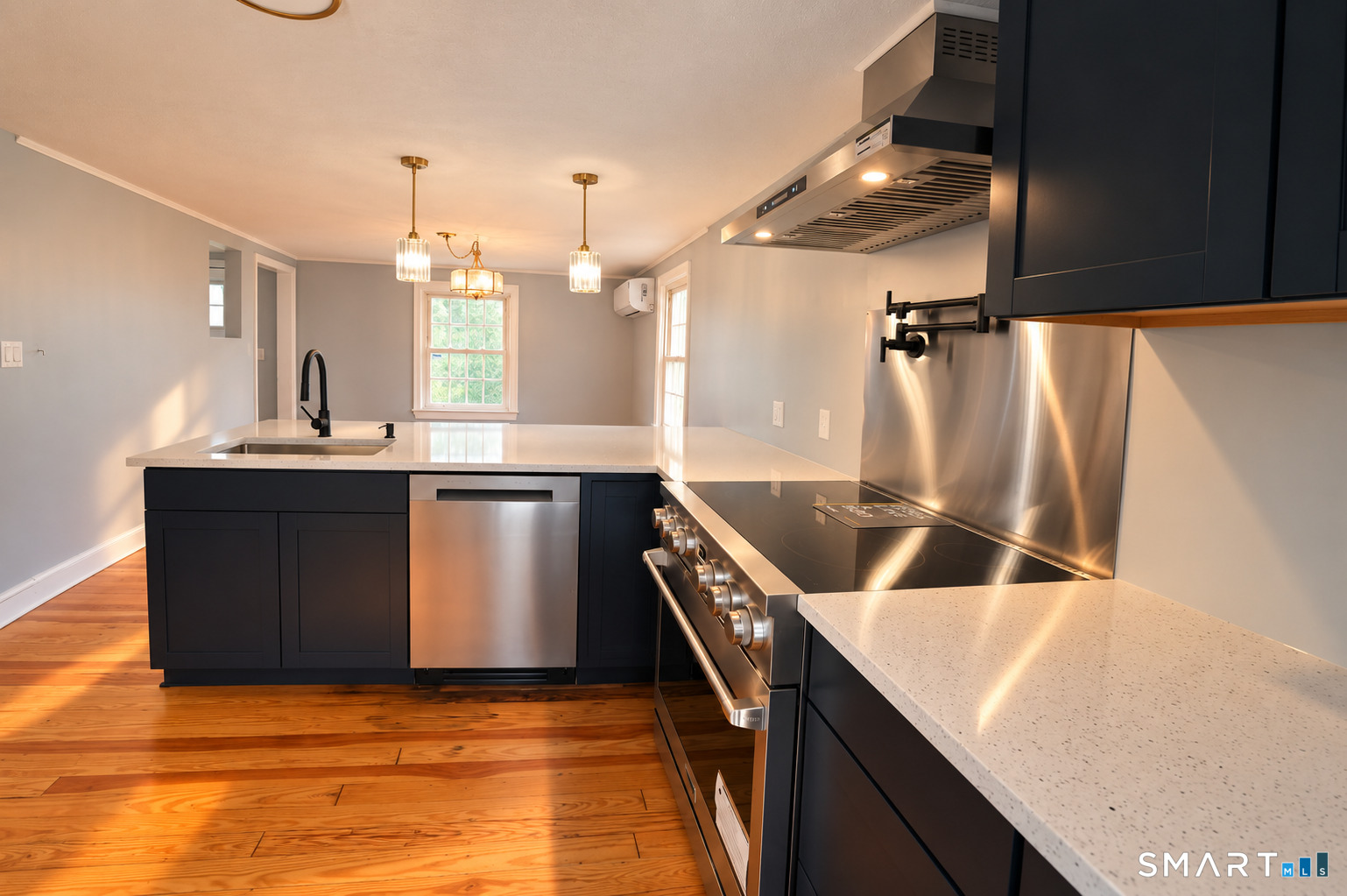 33 Byrd Road Wethersfield CT 06109