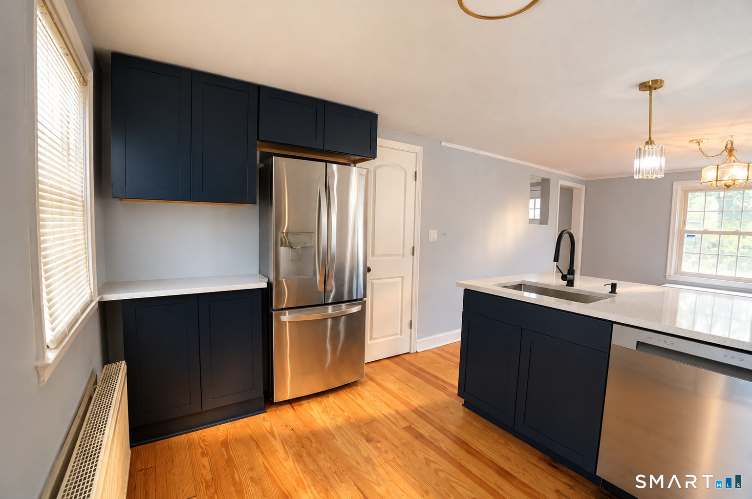 33 Byrd Road Wethersfield CT 06109