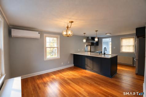 33 Byrd Road Wethersfield CT 06109