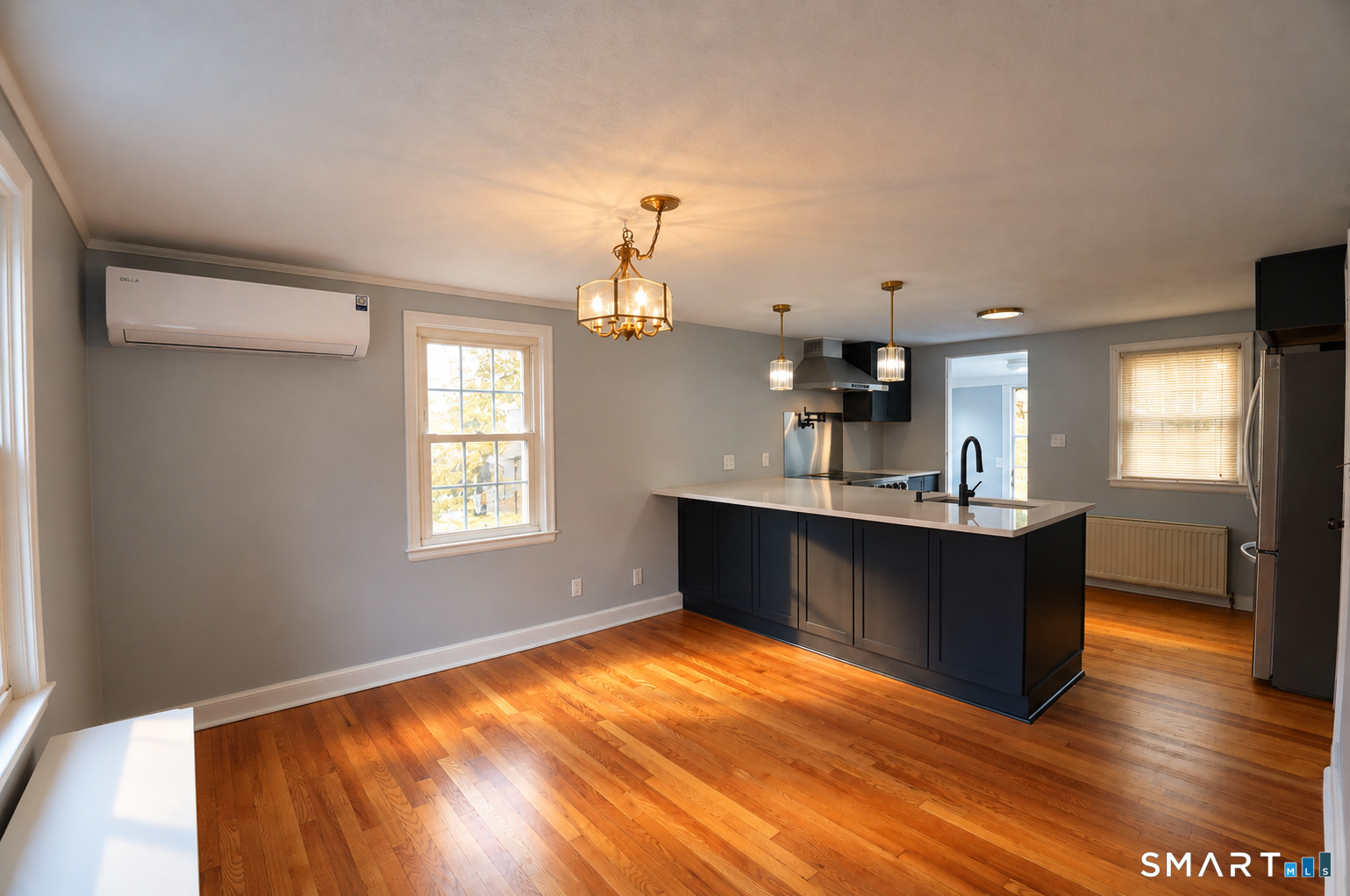33 Byrd Road Wethersfield CT 06109