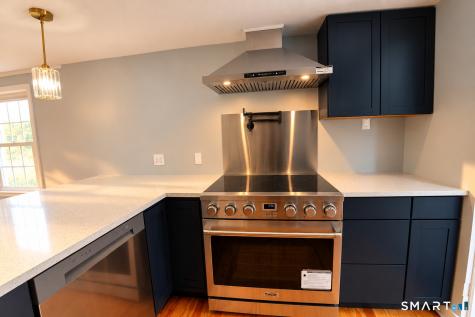33 Byrd Road Wethersfield CT 06109
