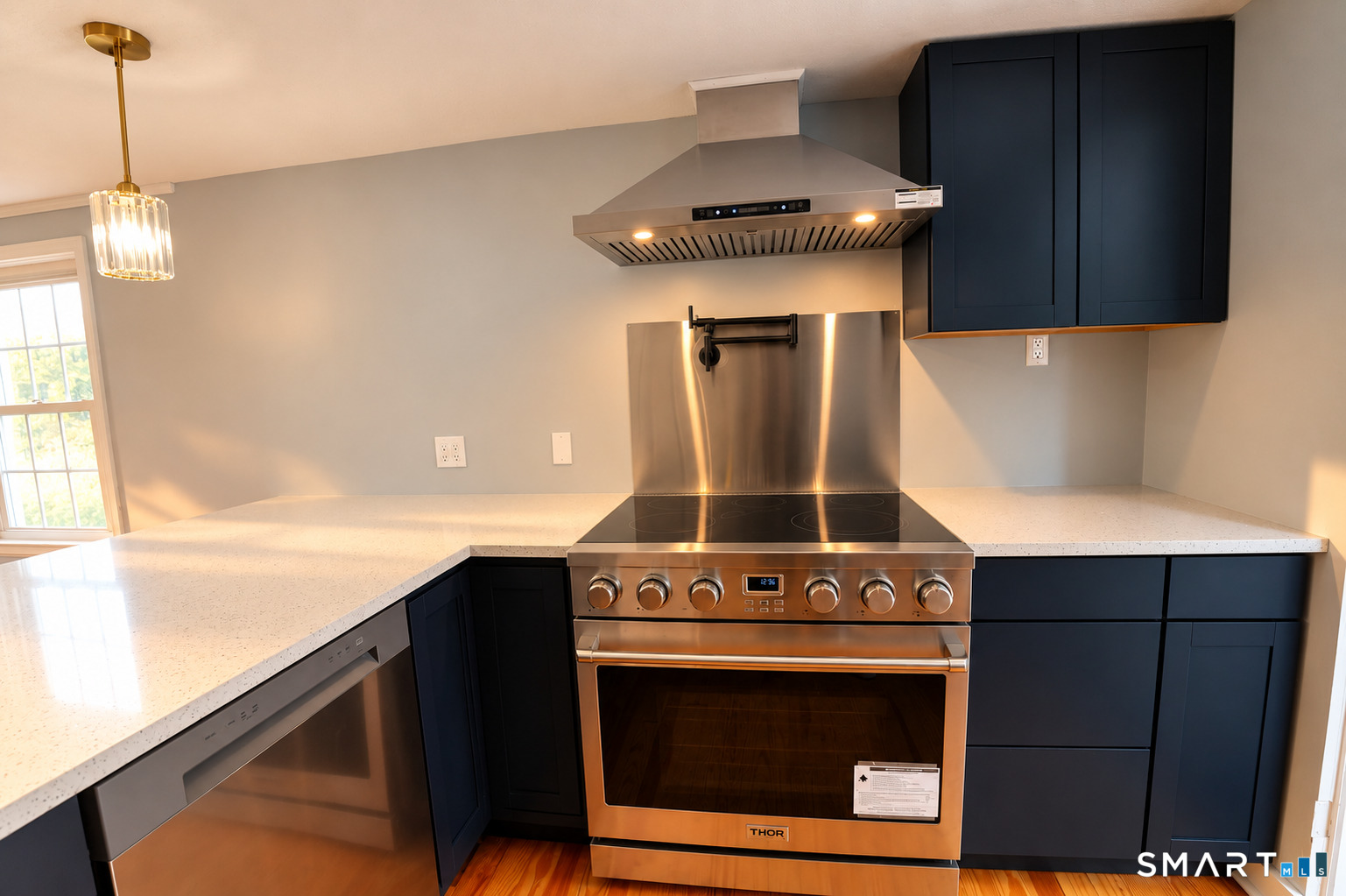 33 Byrd Road Wethersfield CT 06109
