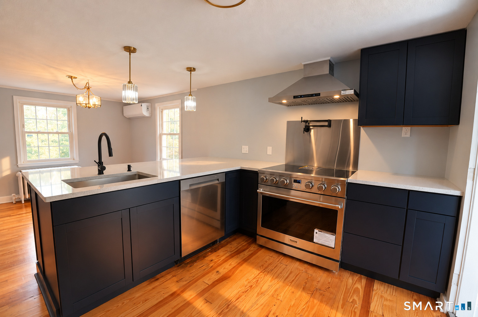 33 Byrd Road Wethersfield CT 06109