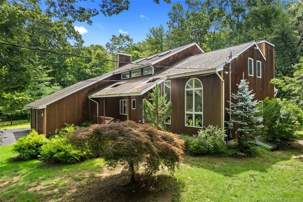 139 Botsford Road Seymour CT 06483