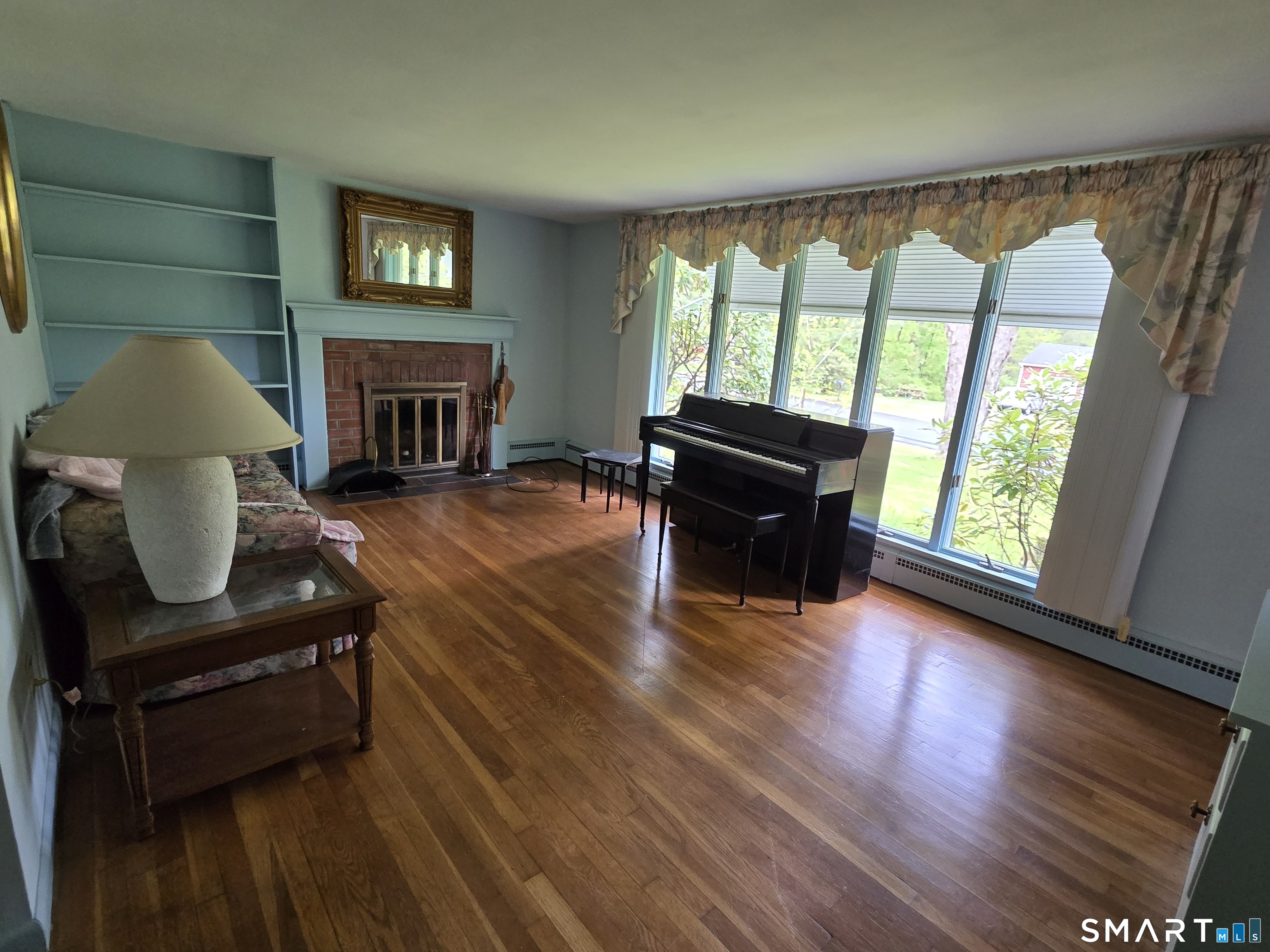 4 Sunny Lane Harwinton CT 06791