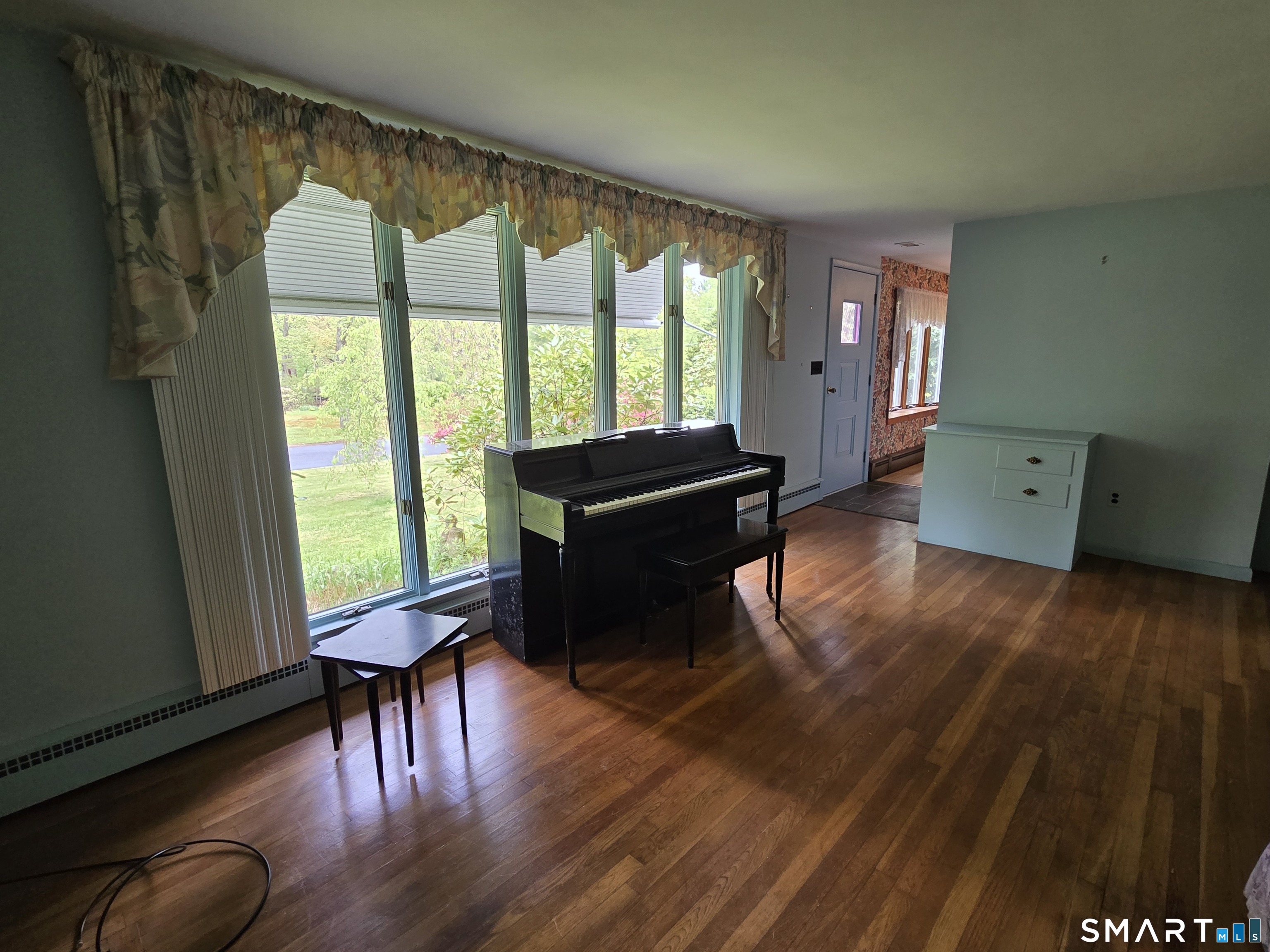 4 Sunny Lane Harwinton CT 06791
