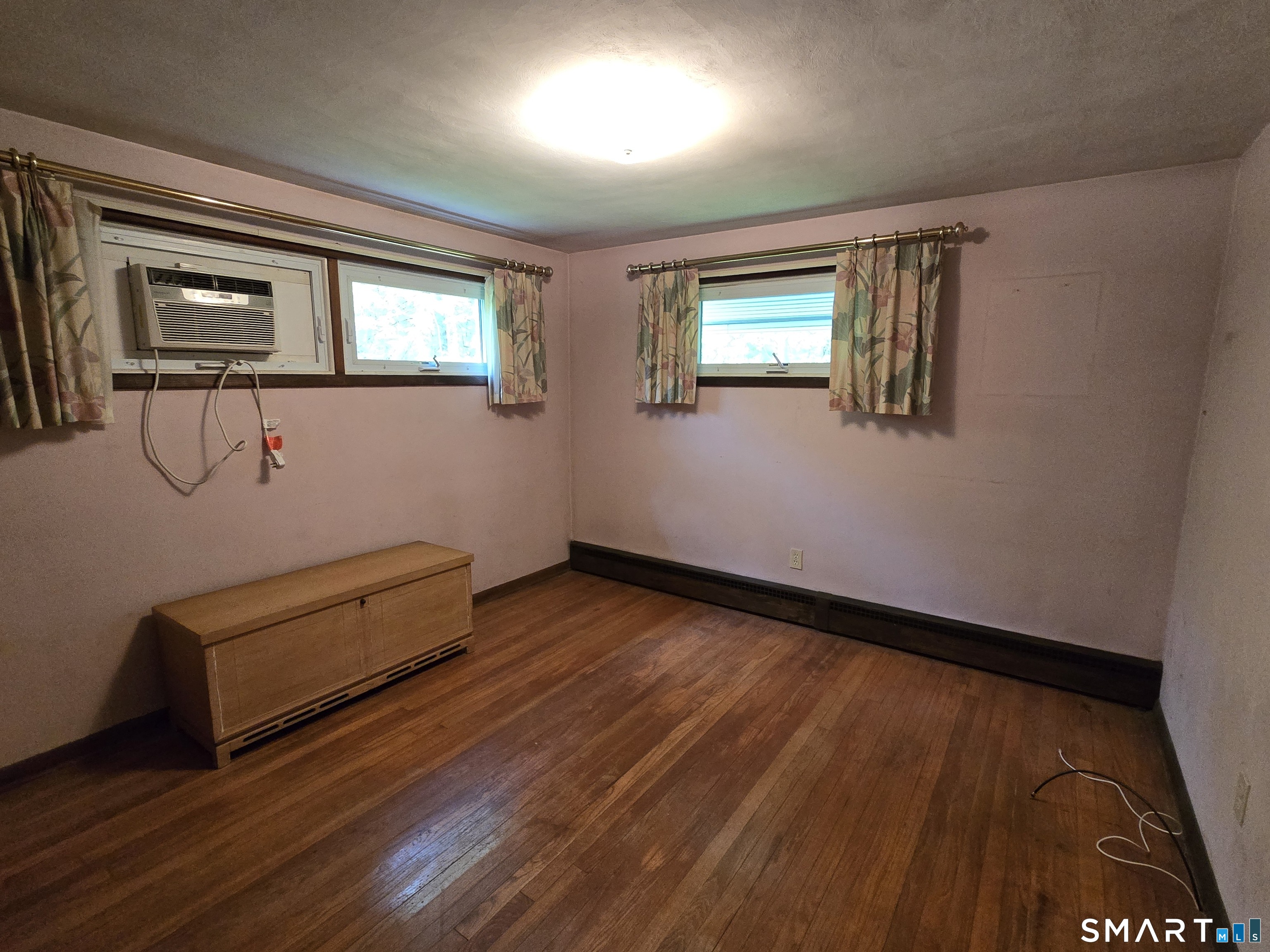 4 Sunny Lane Harwinton CT 06791