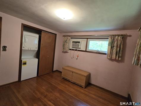 4 Sunny Lane Harwinton CT 06791