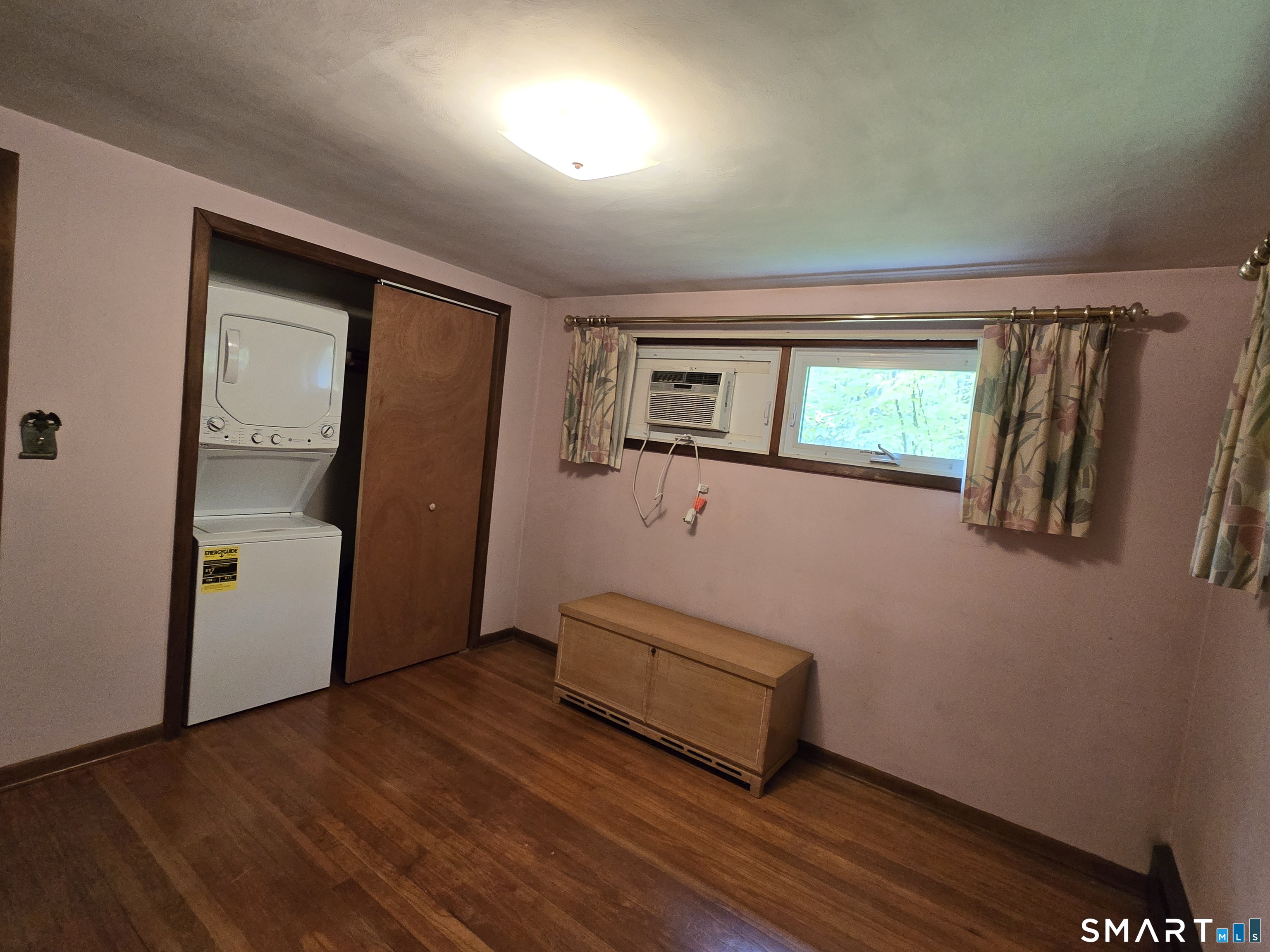 4 Sunny Lane Harwinton CT 06791