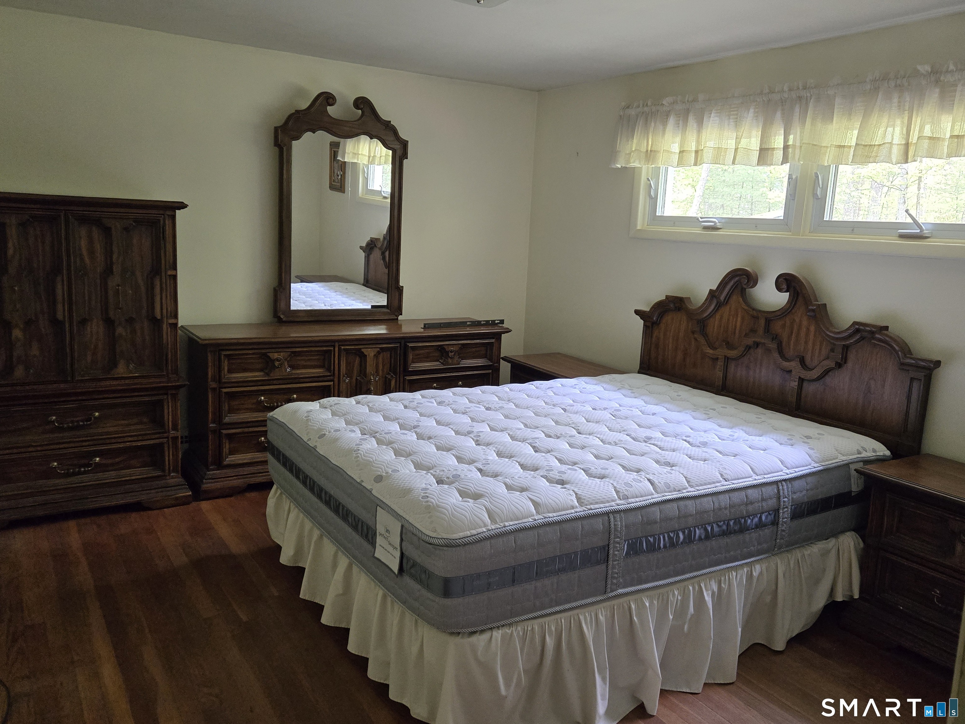 4 Sunny Lane Harwinton CT 06791