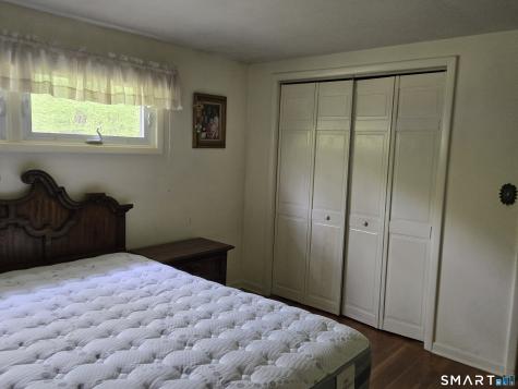 4 Sunny Lane Harwinton CT 06791