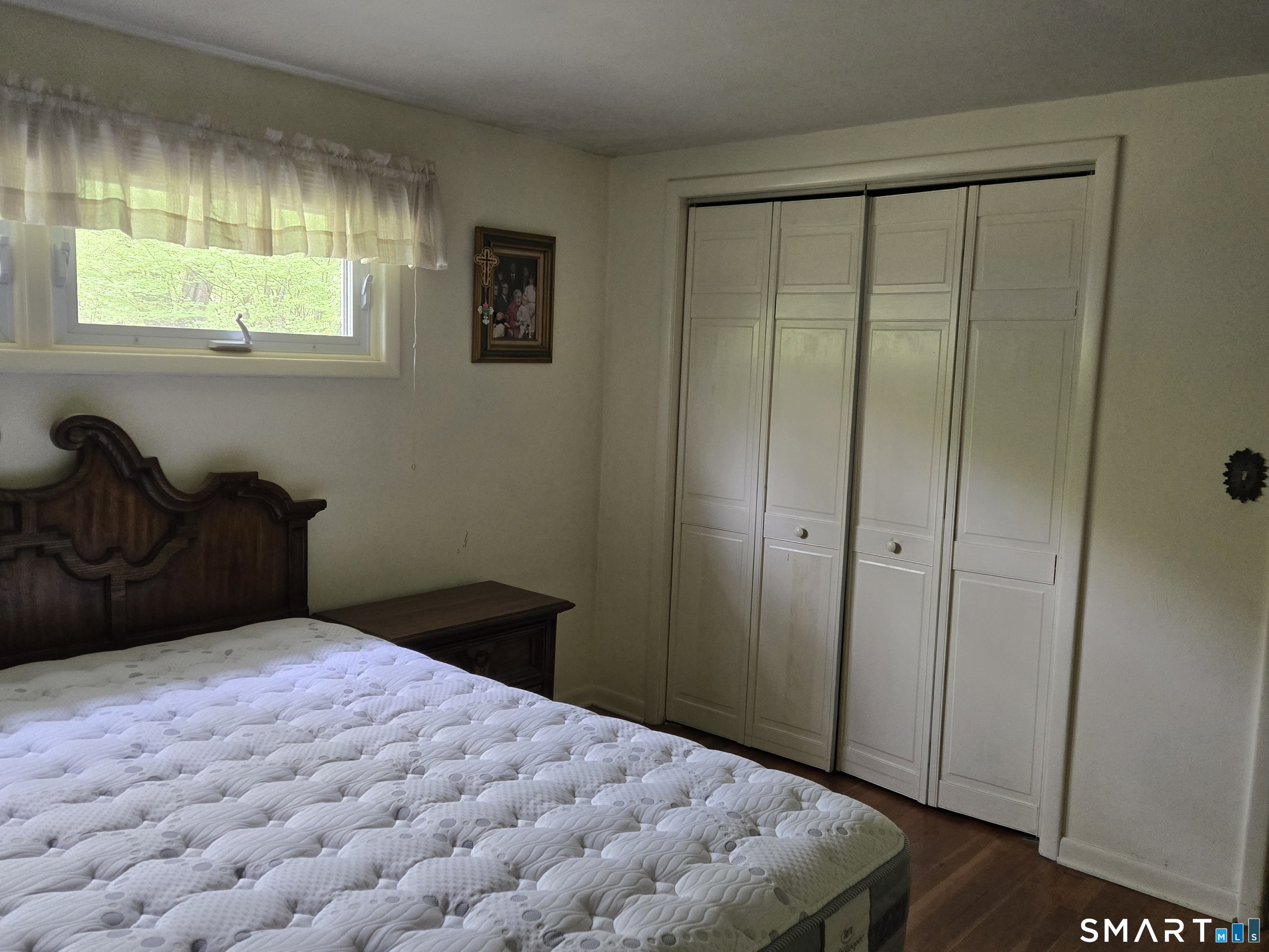 4 Sunny Lane Harwinton CT 06791