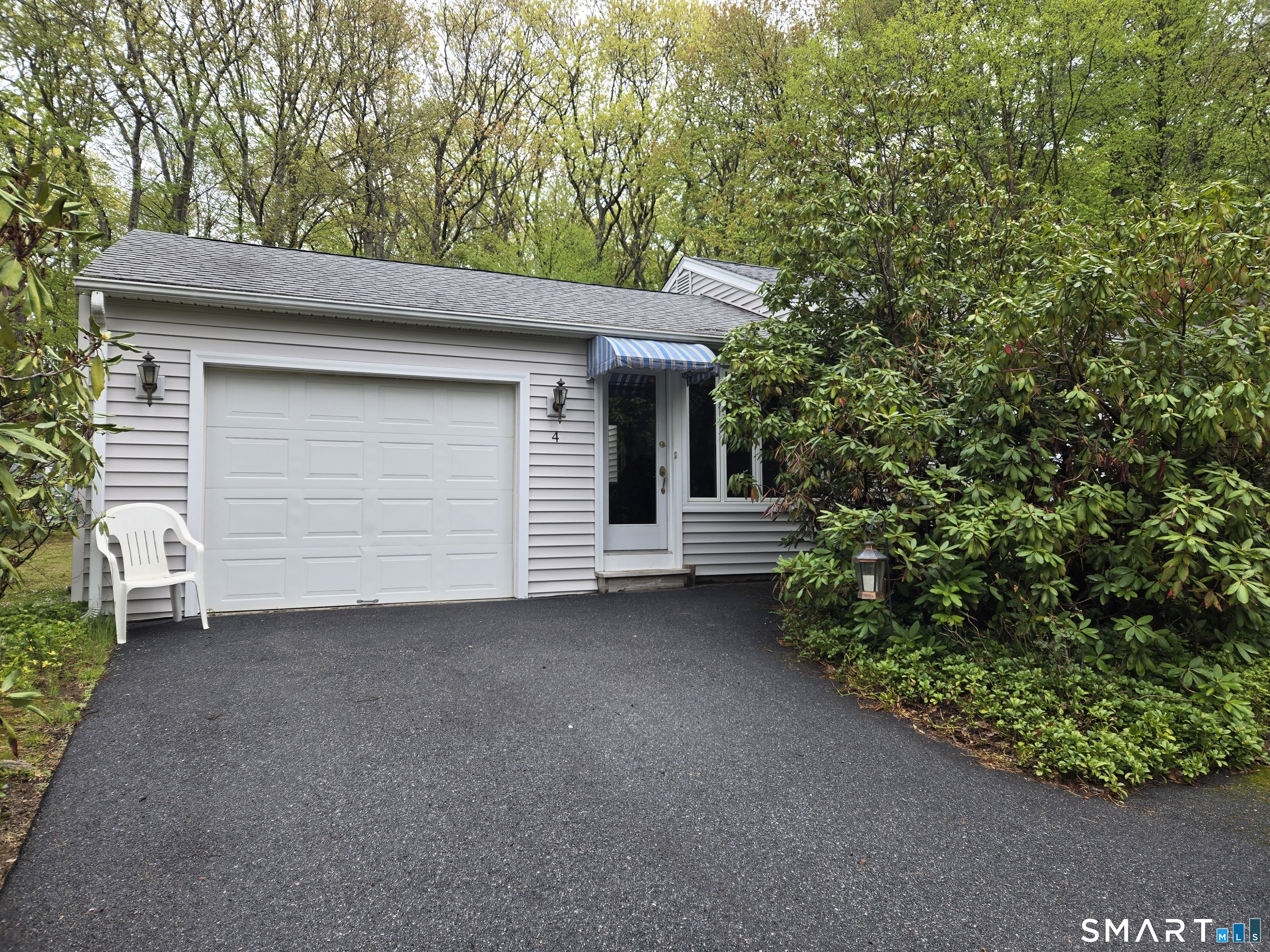 4 Sunny Lane Harwinton CT 06791