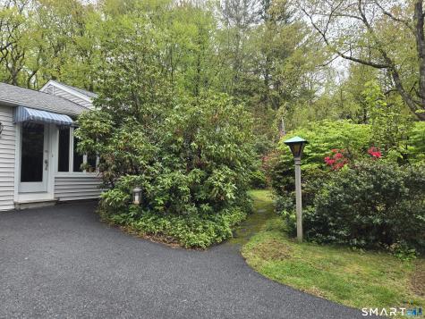 4 Sunny Lane Harwinton CT 06791