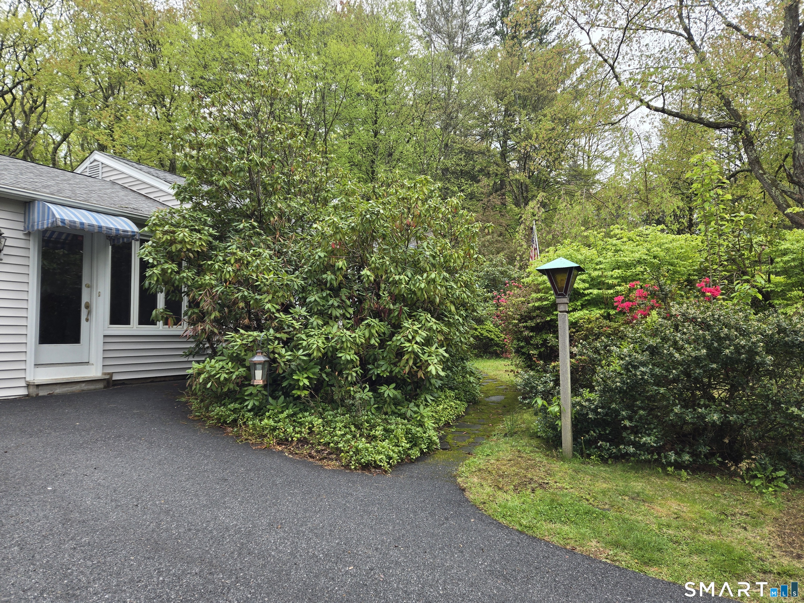 4 Sunny Lane Harwinton CT 06791