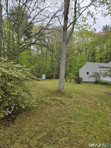 4 Sunny Lane Harwinton CT 06791