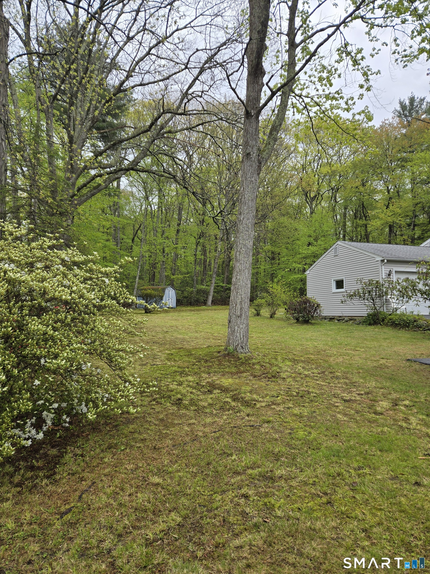 4 Sunny Lane Harwinton CT 06791