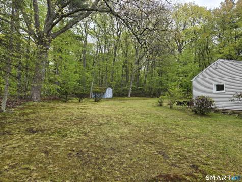 4 Sunny Lane Harwinton CT 06791