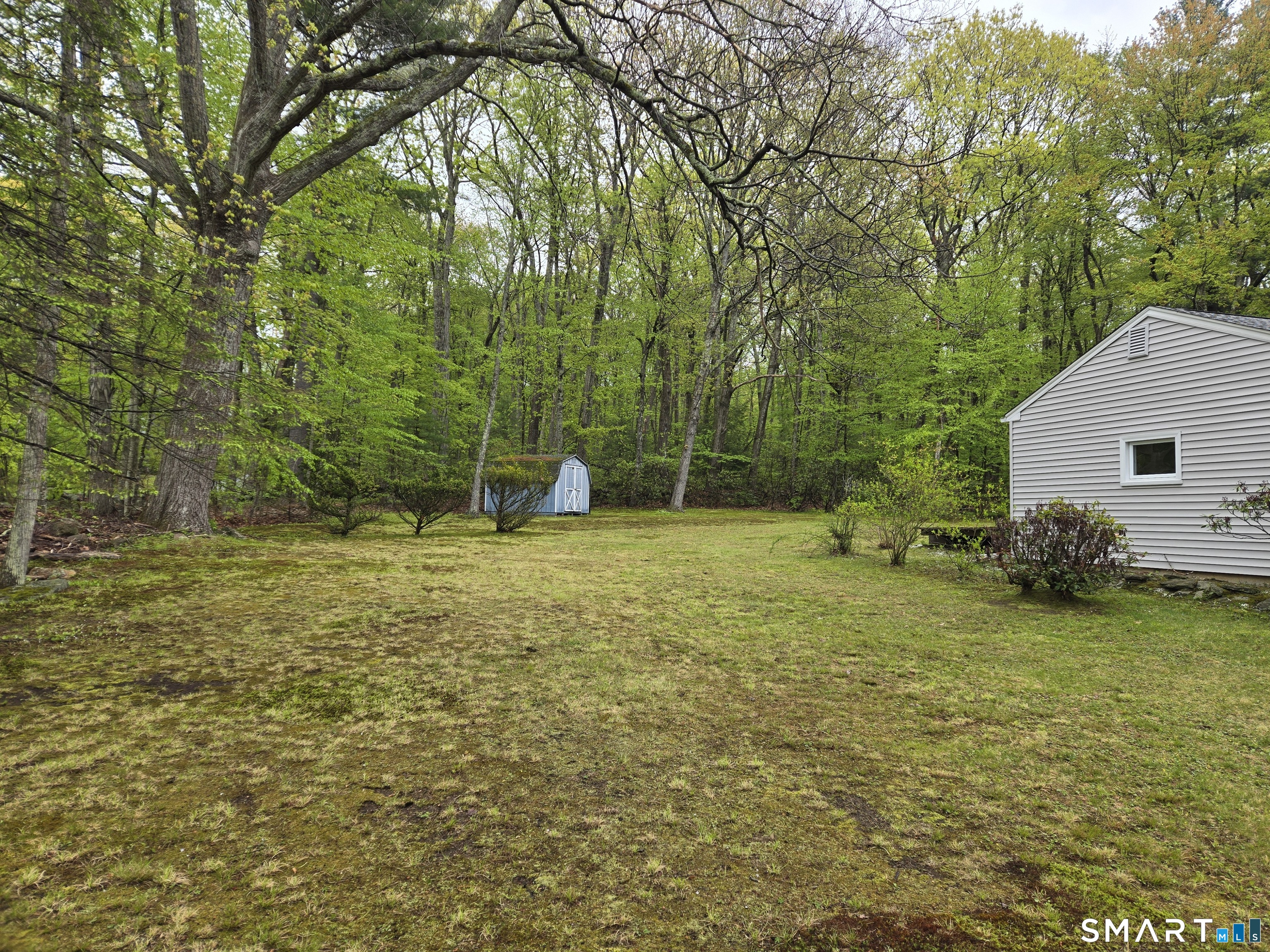 4 Sunny Lane Harwinton CT 06791