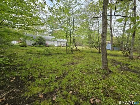4 Sunny Lane Harwinton CT 06791