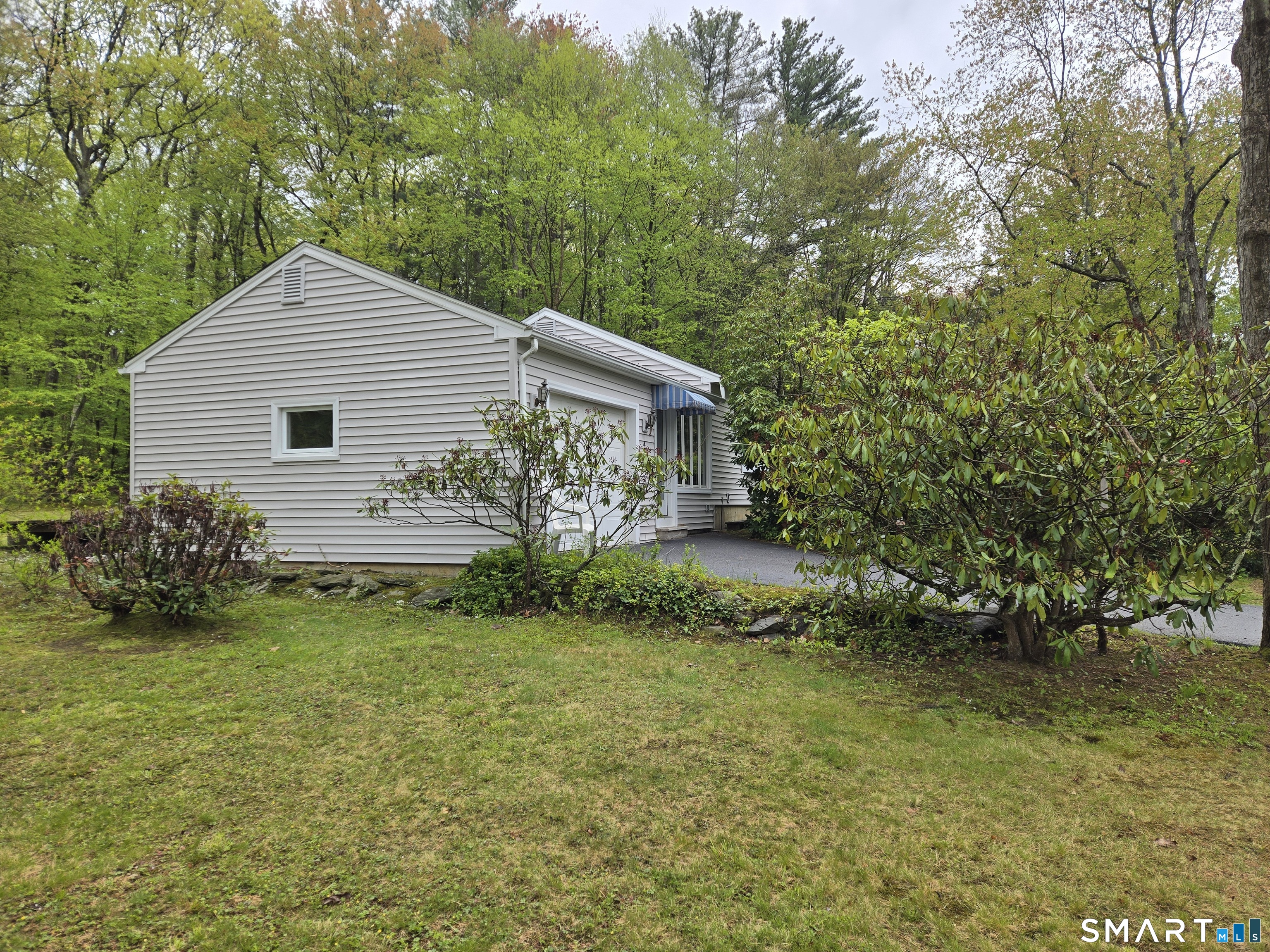 4 Sunny Lane Harwinton CT 06791