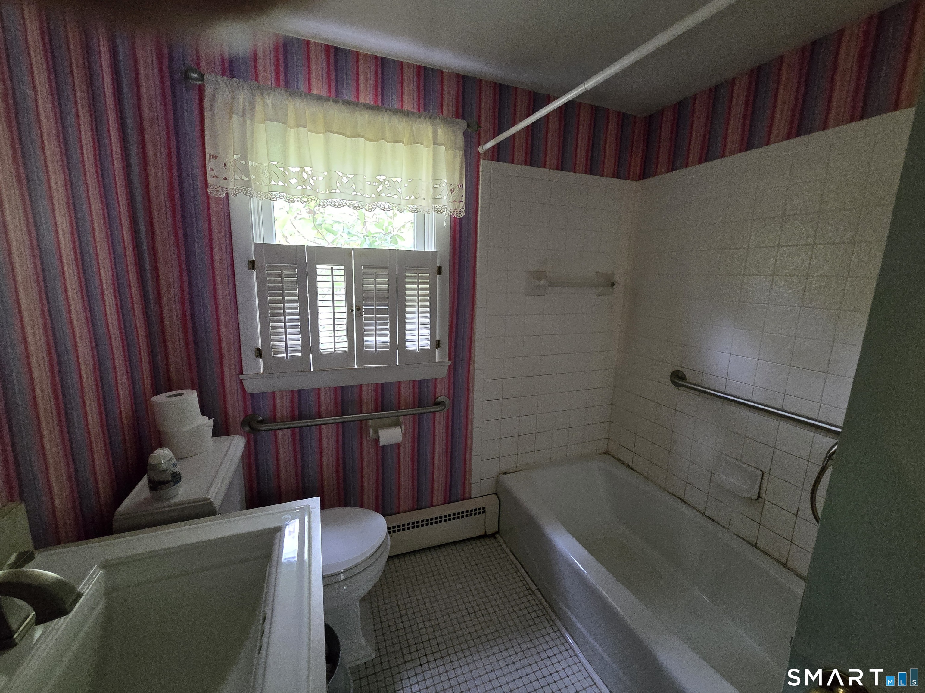 4 Sunny Lane Harwinton CT 06791