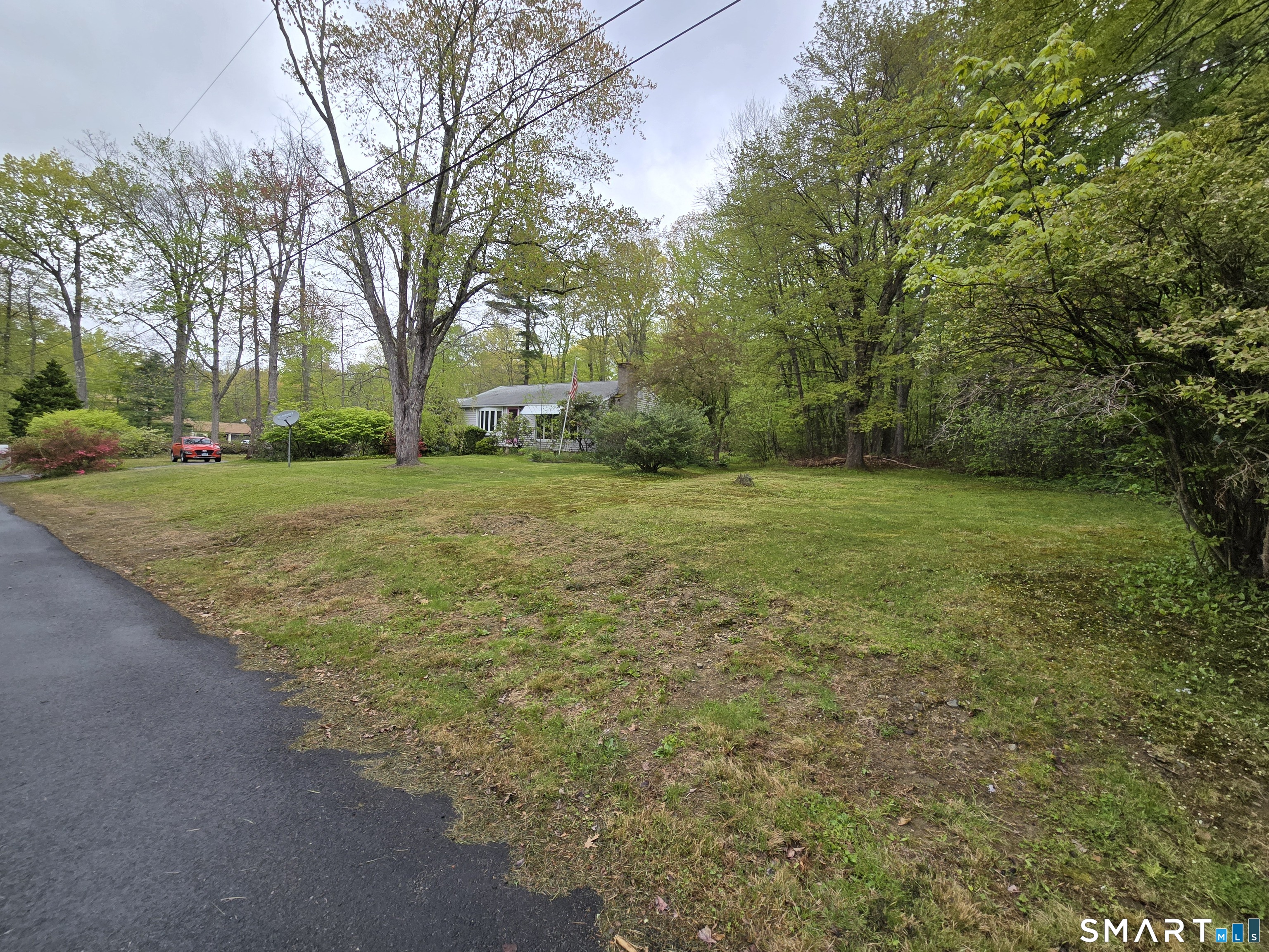 4 Sunny Lane Harwinton CT 06791