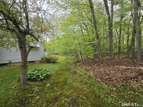 4 Sunny Lane Harwinton CT 06791
