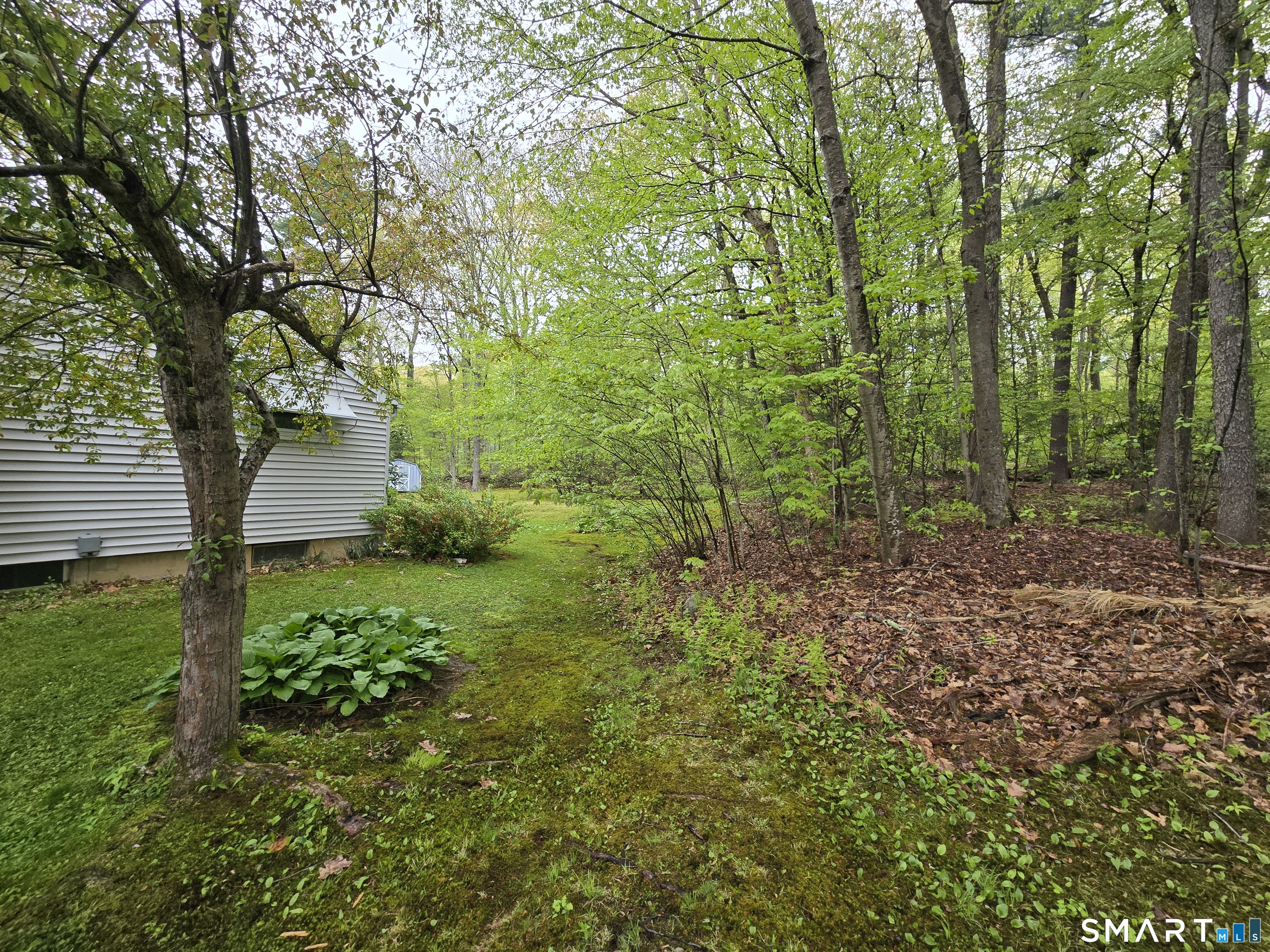 4 Sunny Lane Harwinton CT 06791