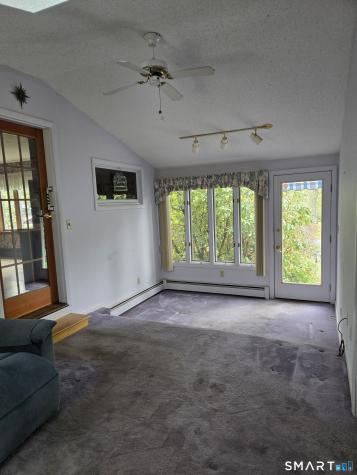 4 Sunny Lane Harwinton CT 06791