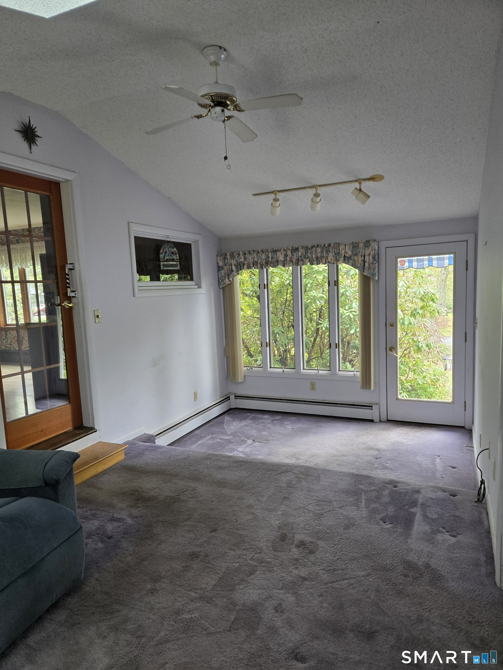4 Sunny Lane Harwinton CT 06791