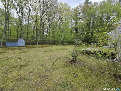 4 Sunny Lane Harwinton CT 06791