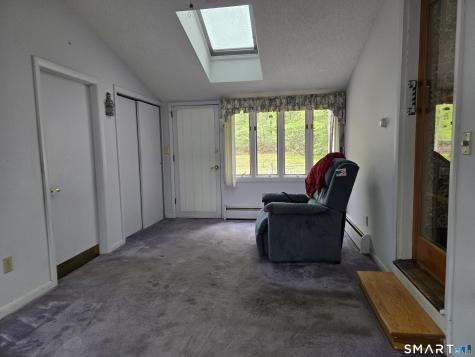 4 Sunny Lane Harwinton CT 06791