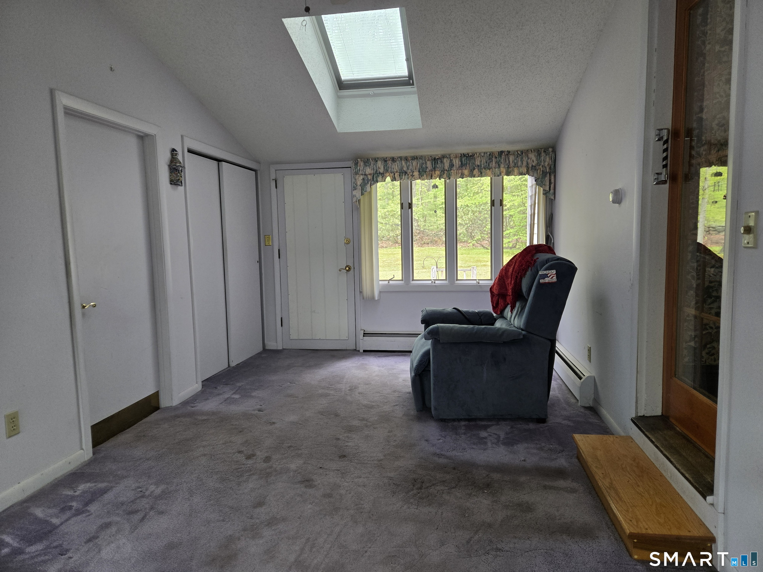 4 Sunny Lane Harwinton CT 06791