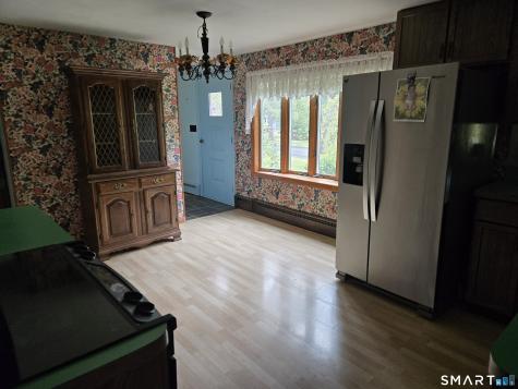 4 Sunny Lane Harwinton CT 06791