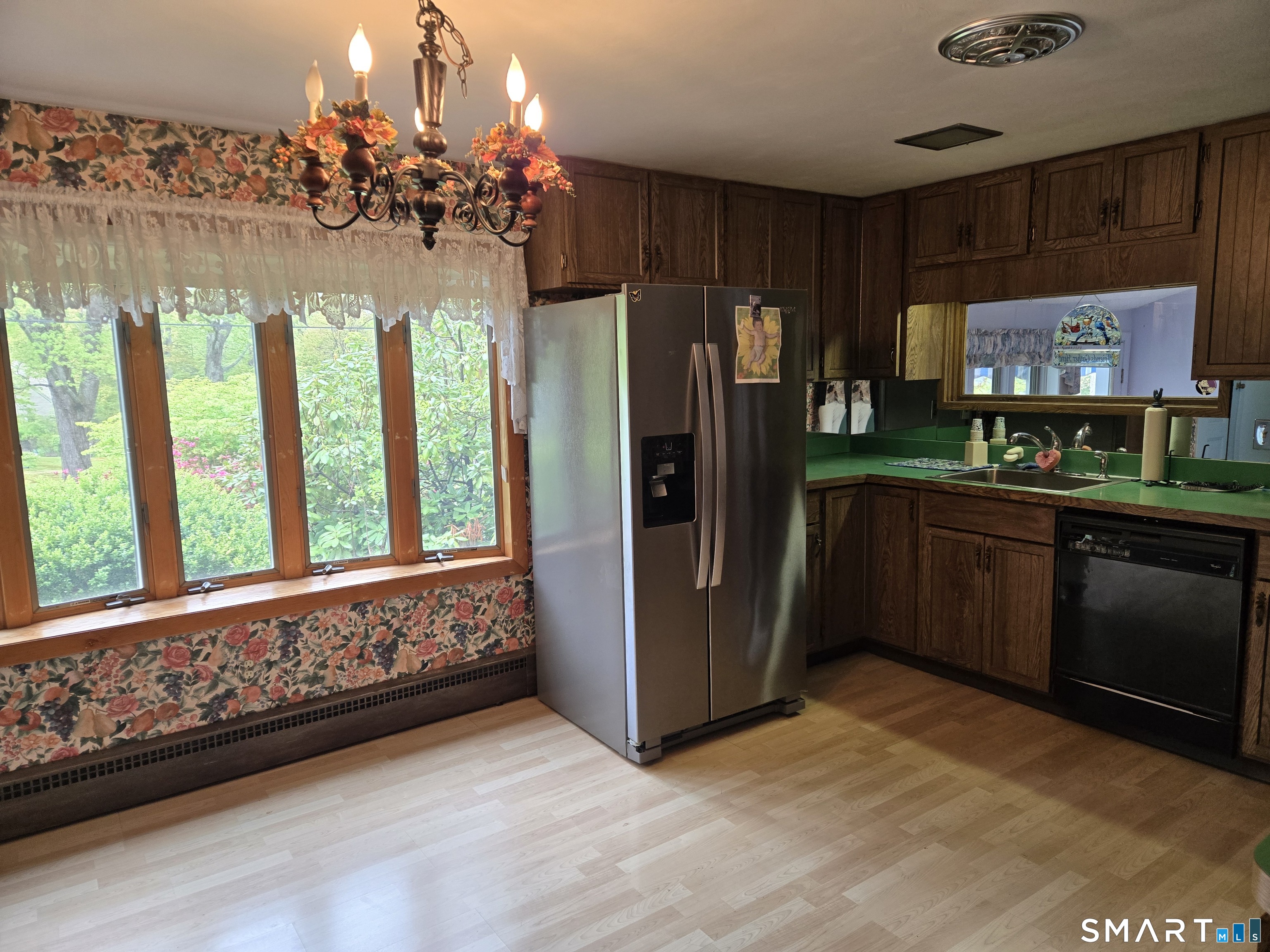 4 Sunny Lane Harwinton CT 06791