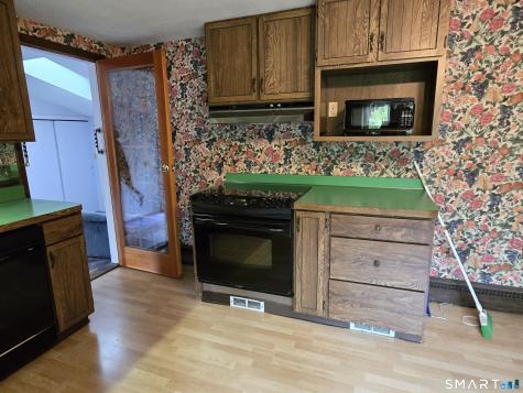 4 Sunny Lane Harwinton CT 06791