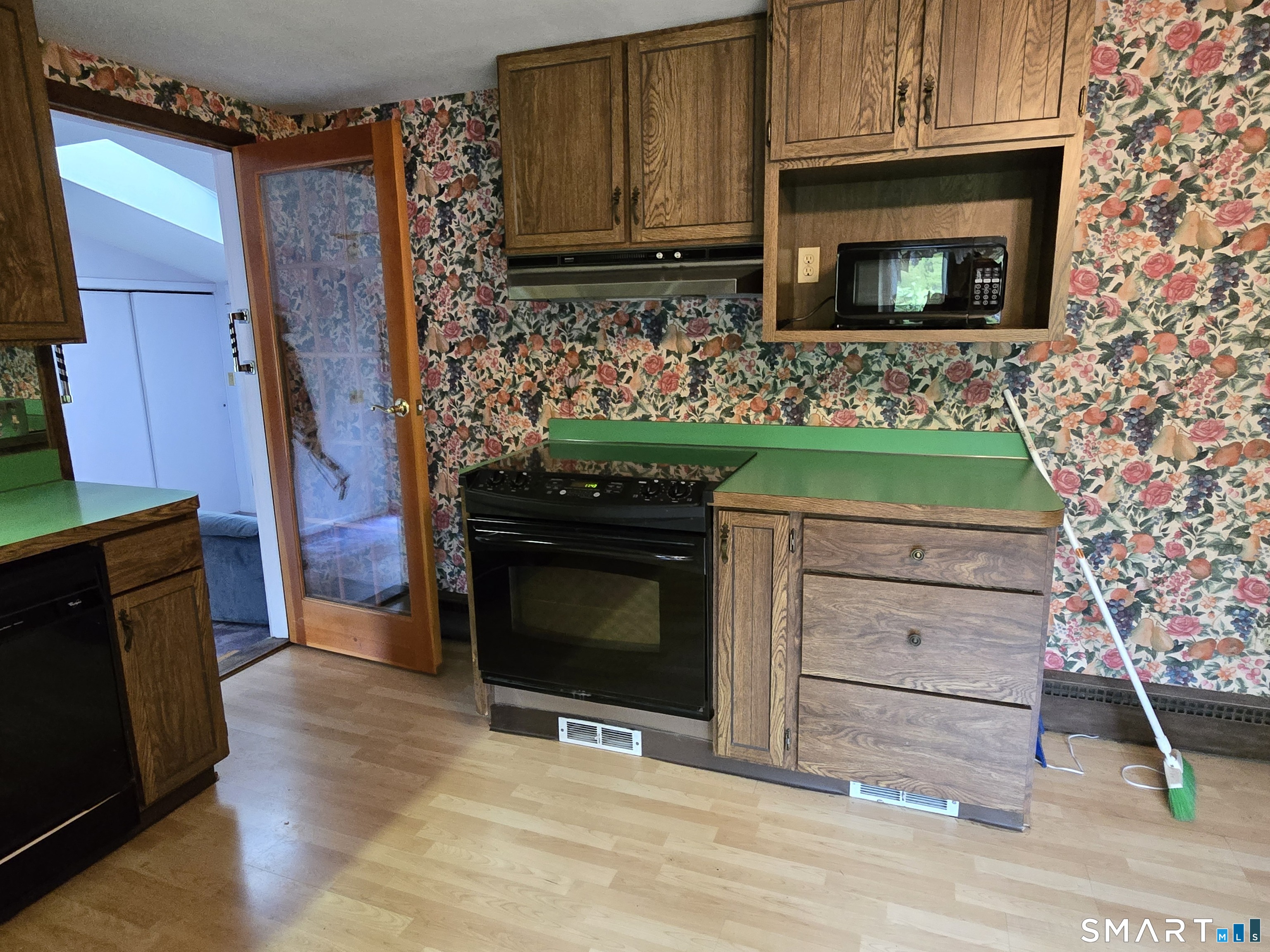 4 Sunny Lane Harwinton CT 06791