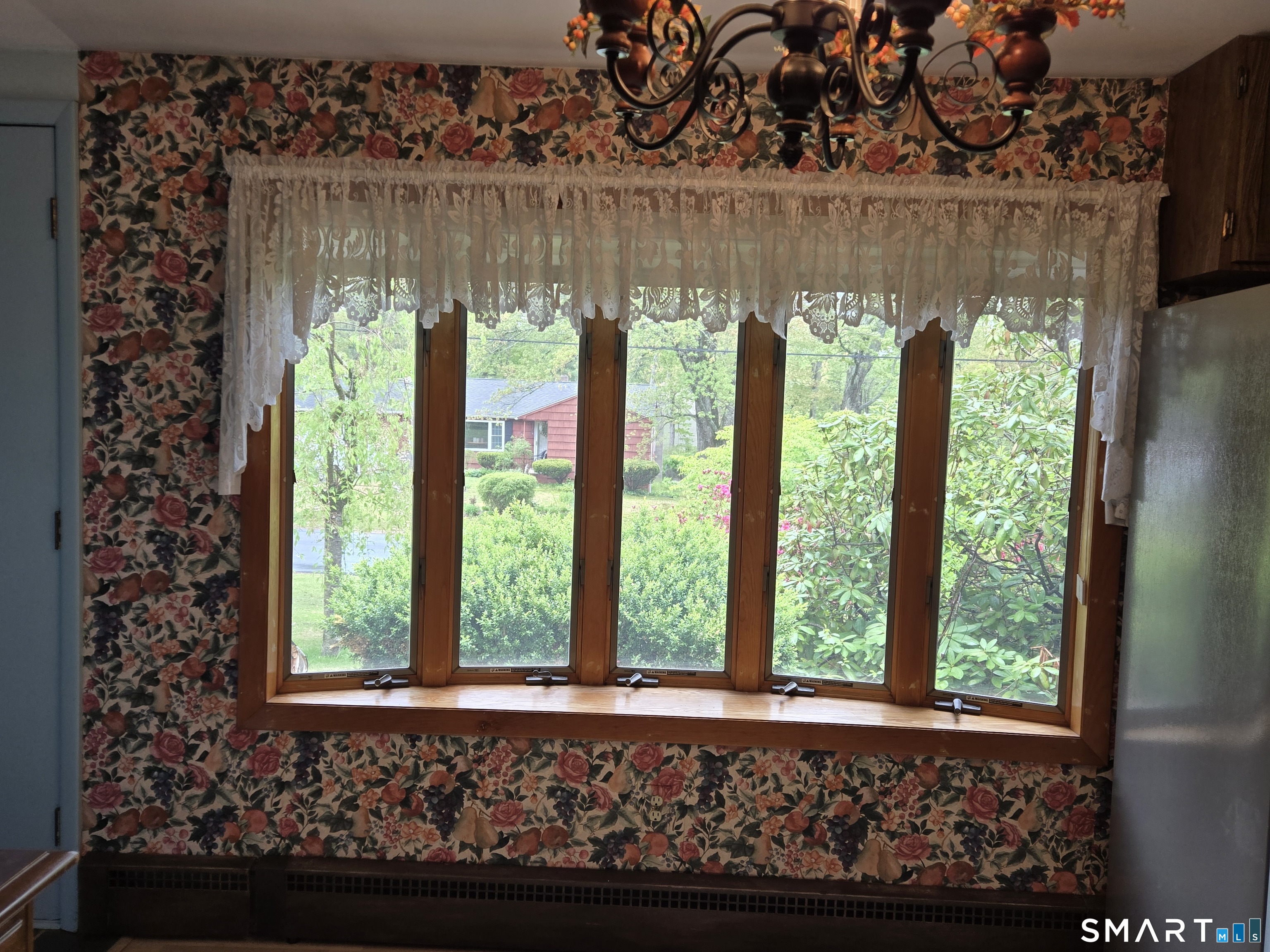 4 Sunny Lane Harwinton CT 06791