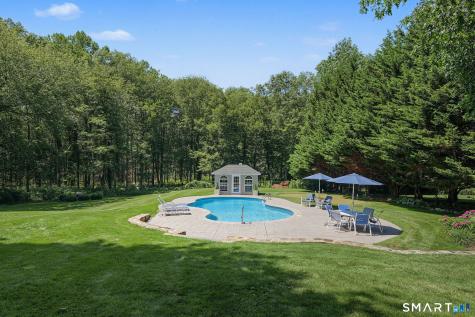 177 Warpas Road Madison CT 06443