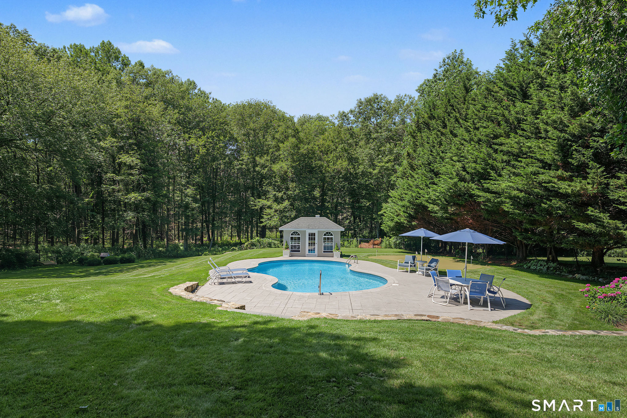 177 Warpas Road Madison CT 06443