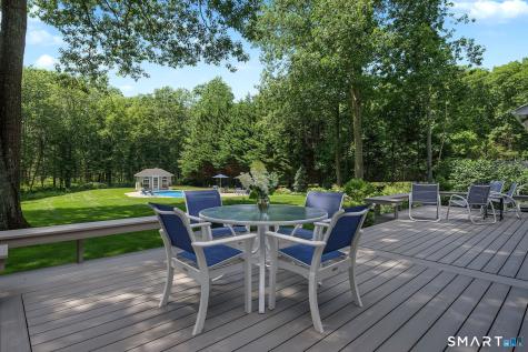 177 Warpas Road Madison CT 06443
