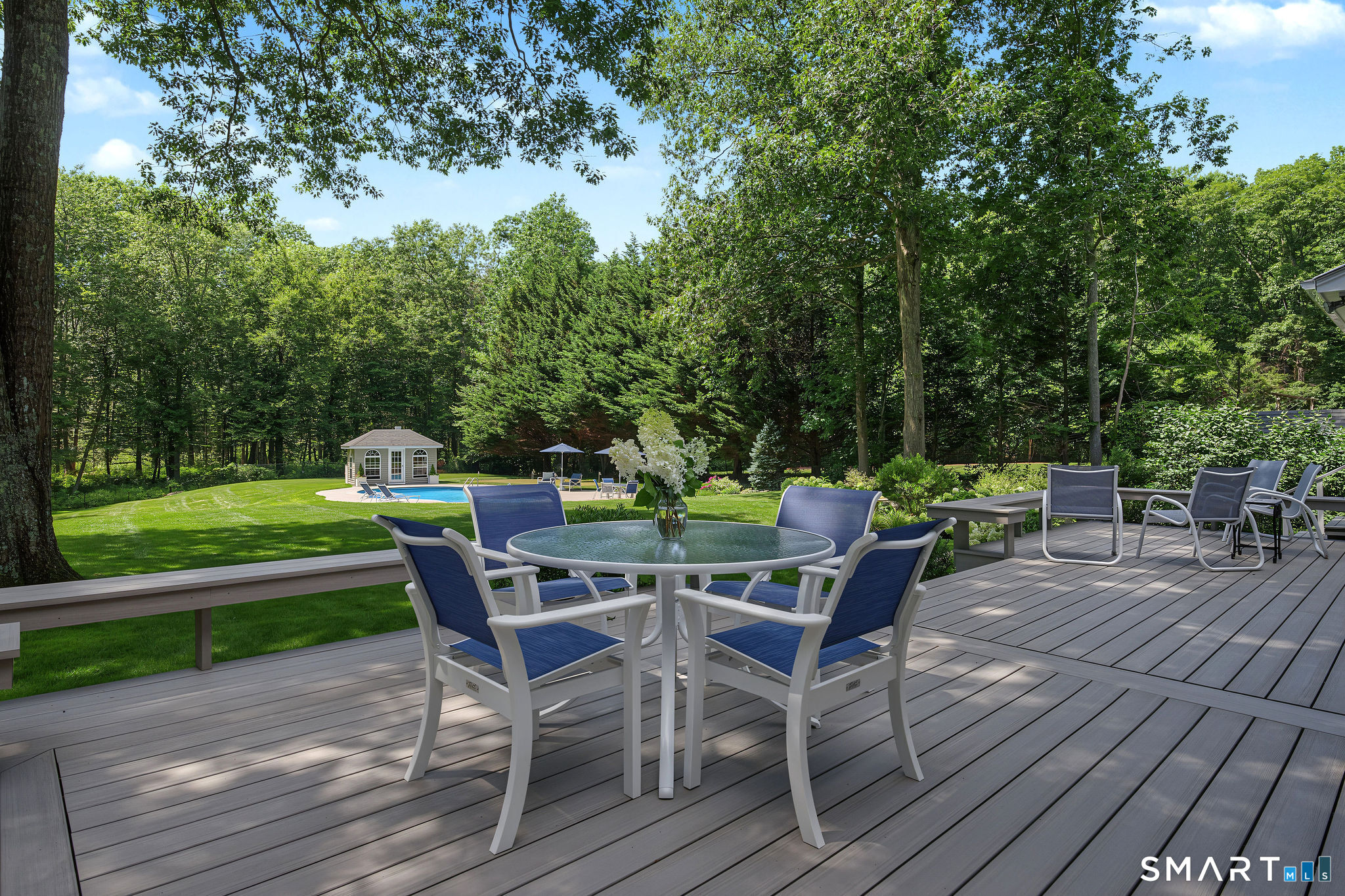 177 Warpas Road Madison CT 06443