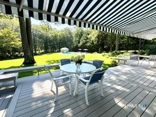 177 Warpas Road Madison CT 06443